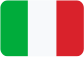 TERMOPEN Italiano